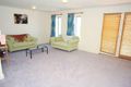 Property photo of 73 Pacific Drive Aspendale Gardens VIC 3195