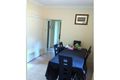Property photo of 7 Avalon Street Birrong NSW 2143