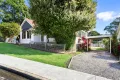 Property photo of 149 Manning Street Kiama NSW 2533