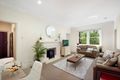 Property photo of 6/166 New South Head Road Edgecliff NSW 2027