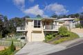Property photo of 33 Stirling Avenue Blackmans Bay TAS 7052