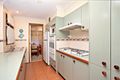 Property photo of 7 Tindell Street Bligh Park NSW 2756