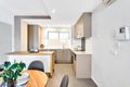 Property photo of 305/129 Sturt Street Adelaide SA 5000