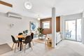Property photo of 305/129 Sturt Street Adelaide SA 5000