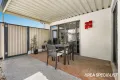 Property photo of 9/19 Yaun Street Coomera QLD 4209