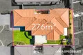 Property photo of 9/19 Yaun Street Coomera QLD 4209