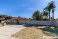 Property photo of 106 Lowanna Way Armadale WA 6112