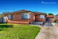 Property photo of 30 Birchwood Boulevard Deer Park VIC 3023