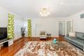 Property photo of 30 Birchwood Boulevard Deer Park VIC 3023