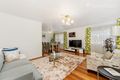 Property photo of 30 Birchwood Boulevard Deer Park VIC 3023