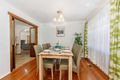 Property photo of 30 Birchwood Boulevard Deer Park VIC 3023