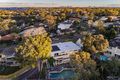 Property photo of 4 Strabane Avenue Killarney Heights NSW 2087