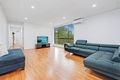 Property photo of 22 Higgins Place Westleigh NSW 2120