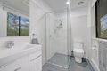 Property photo of 22 Higgins Place Westleigh NSW 2120
