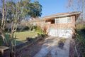 Property photo of 3 Oaklands Avenue Beecroft NSW 2119
