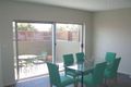 Property photo of 1/42 Frederick Street Merewether NSW 2291