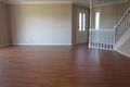 Property photo of 8 Highgate Place Cherrybrook NSW 2126