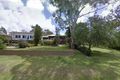 Property photo of 6 Queen Street Balcolyn NSW 2264