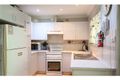 Property photo of 3 Boomerang Street Sanctuary Point NSW 2540