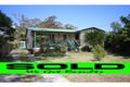 Property photo of 3 Boomerang Street Sanctuary Point NSW 2540