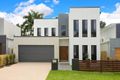 Property photo of 14 Lago Crescent Mount Sheridan QLD 4868