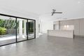 Property photo of 14 Lago Crescent Mount Sheridan QLD 4868