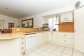 Property photo of 57 Burns Point Ferry Road West Ballina NSW 2478