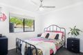 Property photo of 19 Teneale Place Glass House Mountains QLD 4518