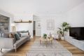 Property photo of 7/13-17 Myra Road Dulwich Hill NSW 2203