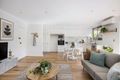Property photo of 7/13-17 Myra Road Dulwich Hill NSW 2203