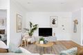 Property photo of 7/13-17 Myra Road Dulwich Hill NSW 2203