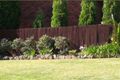 Property photo of 12 Cadia Street Edgeworth NSW 2285