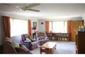 Property photo of 3 Boomerang Street Sanctuary Point NSW 2540
