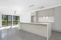 Property photo of 14 Lago Crescent Mount Sheridan QLD 4868