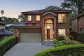 Property photo of 67 Wongala Crescent Beecroft NSW 2119