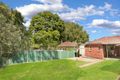 Property photo of 9 Milton Street Rydalmere NSW 2116