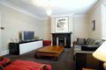 Property photo of 63 Smith Street Wollongong NSW 2500