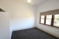 Property photo of 10 Mackay Street Rochester VIC 3561