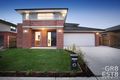 Property photo of 28 Terra Firma Circuit Clyde VIC 3978