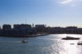Property photo of 402/21 Barangaroo Avenue Barangaroo NSW 2000