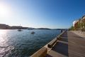 Property photo of 402/21 Barangaroo Avenue Barangaroo NSW 2000
