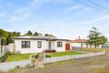 Property photo of 5 Holzgrefe Street Millicent SA 5280