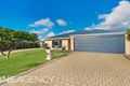 Property photo of 13 Coppito Circle Beeliar WA 6164