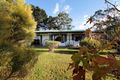 Property photo of 21 Herons Road Judbury TAS 7109