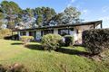 Property photo of 21 Herons Road Judbury TAS 7109