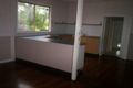 Property photo of 5 Jinda Road Koongamia WA 6056