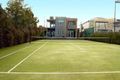 Property photo of 16 Holyrood Street Hampton VIC 3188