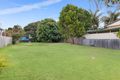 Property photo of 9 Burnet Street Ballina NSW 2478