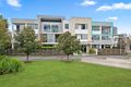 Property photo of 304/48 Peninsula Way Norwest NSW 2153