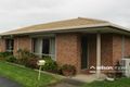 Property photo of 41/18 Gwalia Street Traralgon VIC 3844